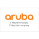 Aruba Networks Aruba X2C2 RJ45 to DB9 Console Cable 5300-0357